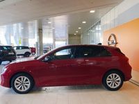 usado Opel Astra 1.2T Business