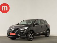 usado Renault Kadjar Kadjar1.33 Tce Equilibre S/S Edc