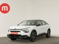 Usado Citroën C4 PureTech 131 HP (96 kW) 2024 SUV