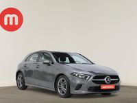 Usado Mercedes A160 Style 109 HP (80 kW) 2021