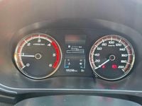 Usado Mitsubishi L200 150 HP (110 kW) 2021 Branco Pickup