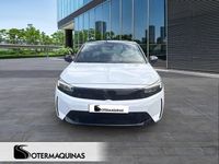 Usado Opel Corsa 100 HP (73 kW) 2025 Branco