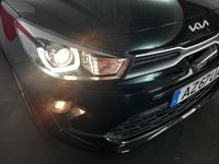 usado Kia Rio 1.2 CVVT DYNAMIC