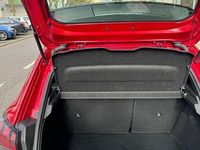 Usado Peugeot e-208 100 kW (136 HP) 2022 Citadino