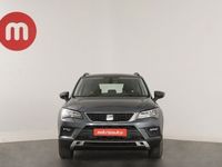 usado Seat Ateca 1.6 TDI Style