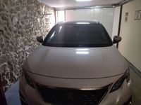 usado Peugeot 3008 GT 2.0