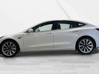 usado Tesla Model 3 Long-Range Dual Motor AWD