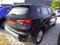 usado Seat Arona 1.0 TSI Style