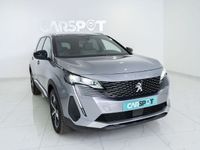 usado Peugeot 5008 1.5 BlueHDi Allure Pack EAT8