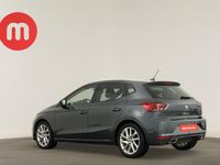 Usado Seat Ibiza FR 95 HP (69 kW) 2025 Citadino