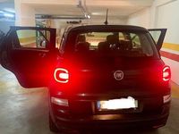Imagem 3