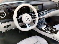 usado Mercedes E300 Classe EAMG Line 4Matic