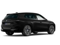 usado BMW iX xDrive50