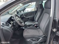 usado Seat Altea 1.6 TDi Reference Eco.Start-Stop