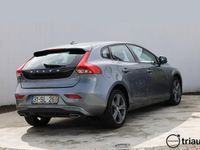 usado Volvo V40 2.0 D2 Momentum