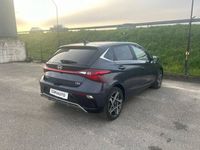 usado Hyundai i20 1.0 T-GDi Style MY21