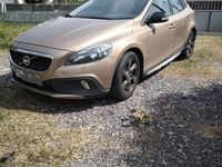 usado Volvo V40 CC 1.6 Momentum