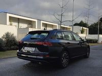 usado VW Golf VIII variant 1.0 life