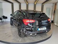 usado DS Automobiles DS5 