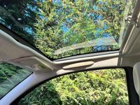 Usado Fiat 500 69 HP (50 kW) 2019 Cinzento Cabrios