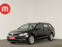 usado VW Golf Golf VariantV.1.0 Tsi Confortline