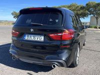 Usado BMW 218 150 HP (110 kW) 2019 Carrinha
