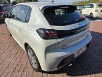 usado Peugeot 208 1.5 BlueHDi Active