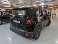 usado Jeep Renegade 1.0 T Sport