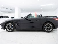 usado BMW Z4 20 i Pack M