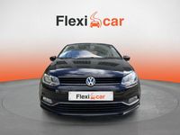 usado VW Polo 1.6 TDI Confortline