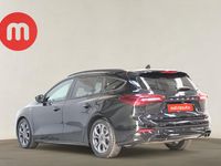 Usado Ford Focus ST-Line X 155 HP (114 kW) 2024 Carrinha