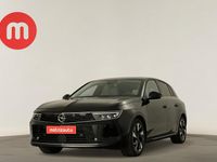 Usado Opel Astra Elegance 130 HP (95 kW) 2022