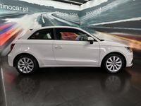 usado Audi A1 1.4 TDi Sport