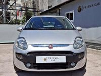 Imagem 2