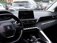 Usado Peugeot 3008 130 HP (95 kW) 2019 Branco SUV