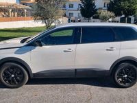 usado Peugeot 5008 1.5 BlueHDi Allure mil kms