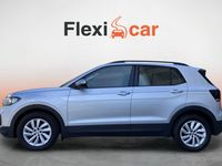 usado VW T-Cross - 1.0 TSI Life