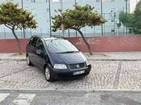 Imagem 3