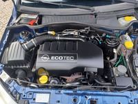 usado Opel Corsa C 1.3 CDTi