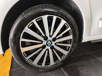 Usado Renault Twingo 60 kW (82 HP) 2021 Branco Citadino