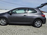 usado Toyota Auris 2 lugares - unico dono - imaculado