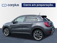 Imagem 2
