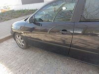 usado Seat Ibiza 1.4tdi 5 l