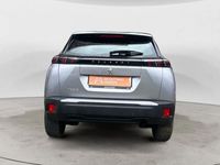 usado Peugeot 2008 1.2 Puretech Active Pack