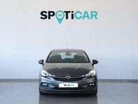 usado Opel Astra 1.6 Turbo D 110cv S/S B. Edition ST Business Editi