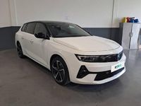 Usado Opel Astra 136 HP (100 kW) 2025 Branco Carrinha