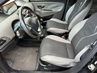 usado Lancia Ypsilon 1.2 S&S Silver