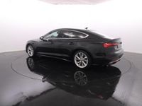 usado Audi A5 Sportback 35 TDI S tronic advanced