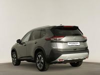 Usado Nissan X-Trail N-Connecta 213 HP (156 kW) 2023 Cinzento SUV
