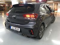 usado Kia Rio 1.0 T-GDi GT Line